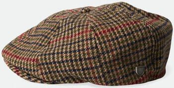 Brixton Pet Brood snap cap