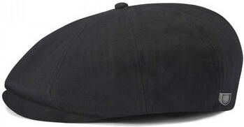 Brixton Pet Brood snap cap