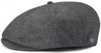 Brixton Pet Brood snap cap