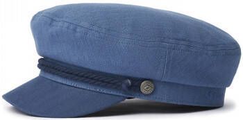Brixton Hoed Fiddler cap