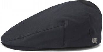 Brixton Pet Hooligan snap cap