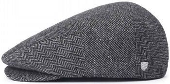 Brixton Pet Hooligan snap cap