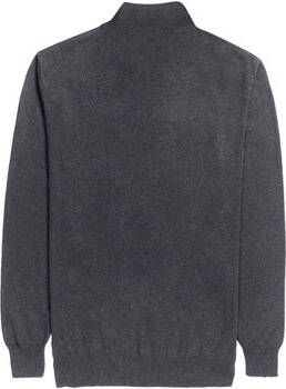 Brook Taverner Sweater BK555