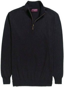 Brook Taverner Sweater BK555