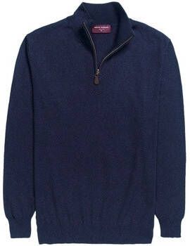 Brook Taverner Sweater BK555