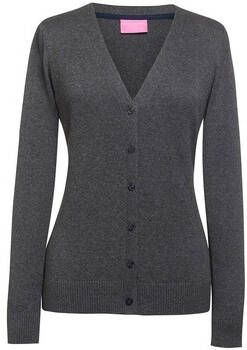 Brook Taverner Vest BK554