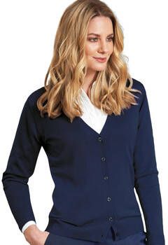 Brook Taverner Vest BK554