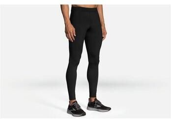 Brooks Legging