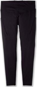 Brooks Legging