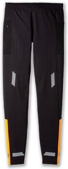 Brooks Legging