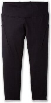 Brooks Trainingsbroek