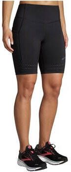 Brooks Korte Broek