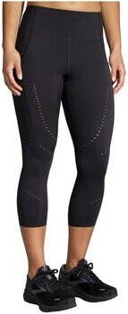 Brooks Korte Broek