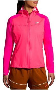 Brooks Windjack