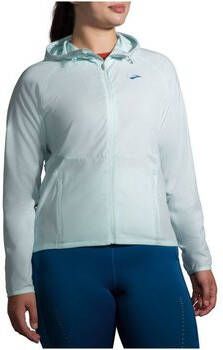 Brooks Windjack
