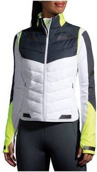 Brooks Windjack