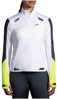 Brooks Windjack