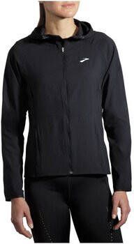 Brooks Windjack