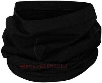 Brubeck Sjaal Merino