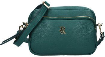 Bruno Rossi Handtas ML161