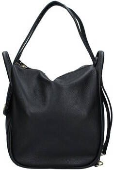Bruno Rossi Handtas MLX14G