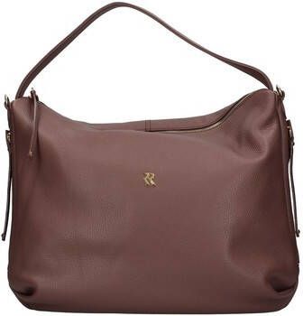 Bruno Rossi Schoudertas ML202M
