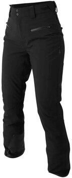 Brunotti Silverbird Skibroek