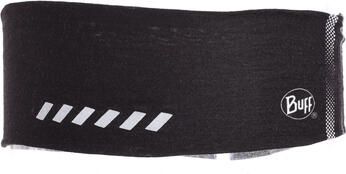 Buff Hoed 115000