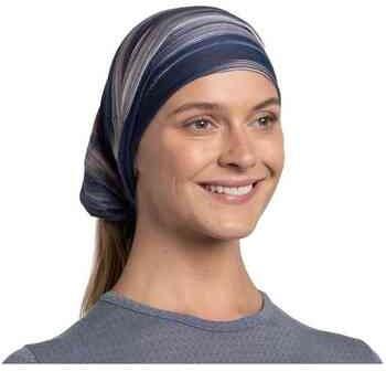 Buff Hoed 134499.717