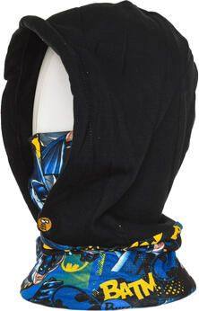 Buff Sjaal 76500