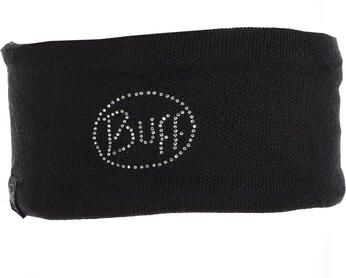 Buff Hoed 94800