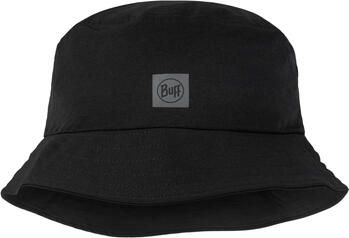 Buff Hoed Adventure Bucket Hat S M