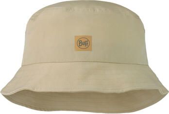 Buff Hoed Adventure Bucket Hat S M