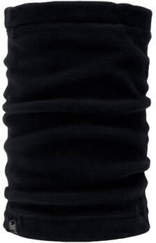 Buff Mantel 129999.999.10.00