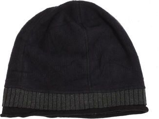 Buff Muts 100400