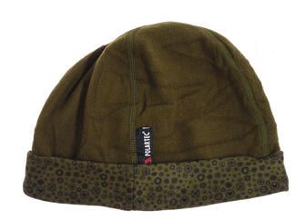 Buff Muts 100500