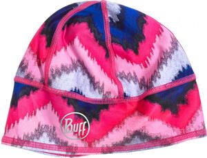 Buff Muts 100700