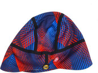 Buff Muts 100800