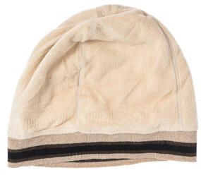 Buff Muts 109400