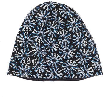 Buff Muts 109600