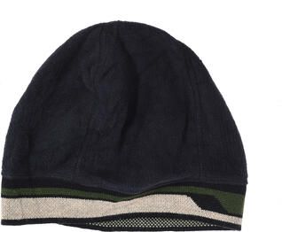 Buff Muts 109800 - Foto 2