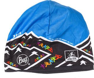 Buff Muts 110100