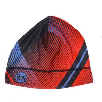 Buff Muts 110200