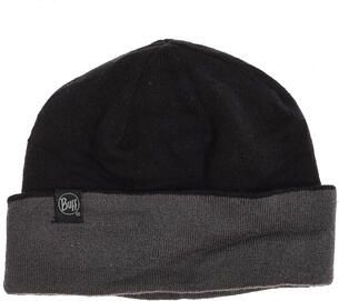 Buff Muts 110300
