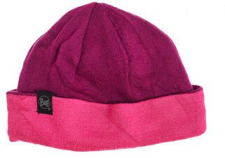 Buff Muts 110400