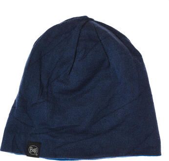 Buff Muts 110500 - Foto 2