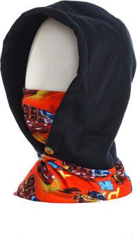 Buff Sjaal 111800