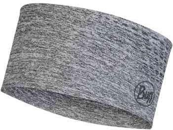 Buff Muts 118098933