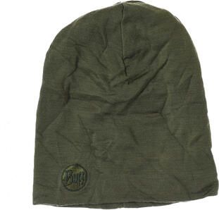Buff Muts 119400 - Foto 2