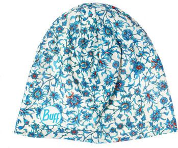 Buff Muts 119500